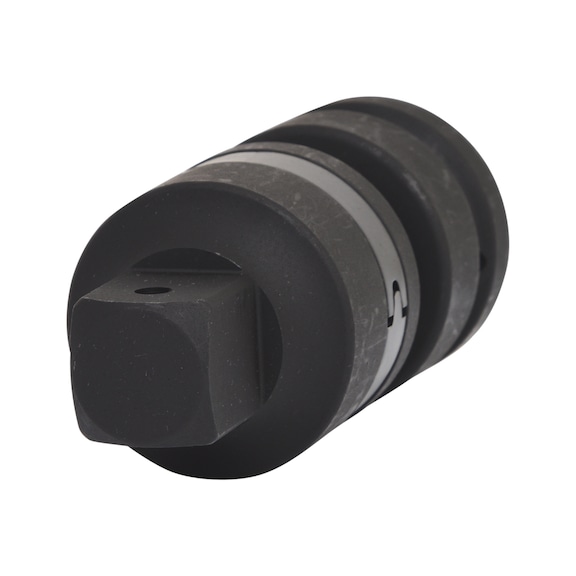 1 inch power ball joint - Cardan joint 1" (socket insert)