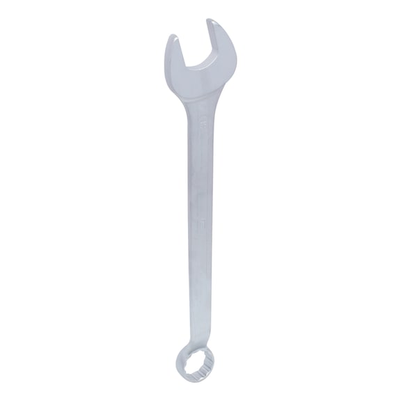 Combination wrench, offset, 36 mm - Combination spanner, offset