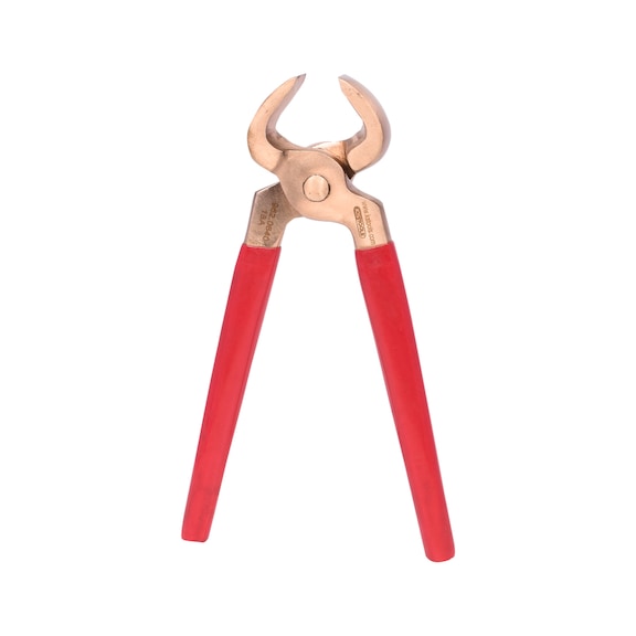 BERYLLIUMplus cutting pliers 200 mm - Other pliers