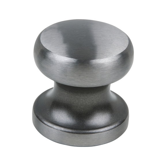 Bodywork hand punch - Bodywork component (motor vehicle, other)