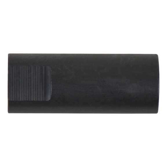 Bushings, No. 4 - Bushing