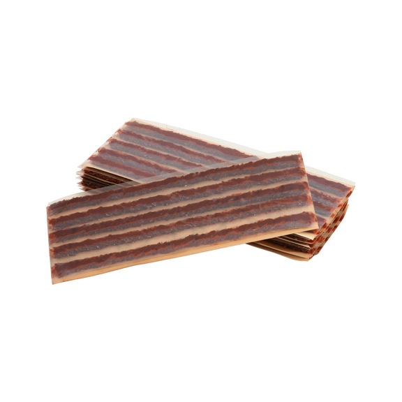 Replacement thread, 100 mm, pack of 60 - Tools (miscellaneous)