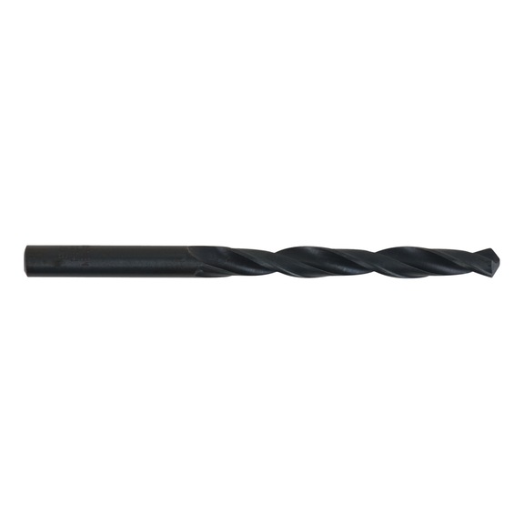 Drill bit, D: 3.2 mm - Drill