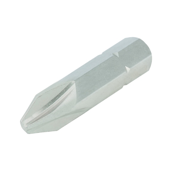 KS TOOLS 5/16 inch power bit