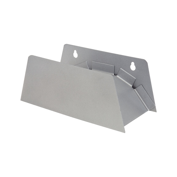 Hose holder, 230x70mm - Tool holder, workpiece holder (other)