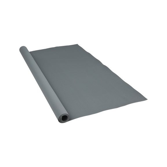 Isostand mat, 1000 mm, thickness 3.0 mm - Isostand mat