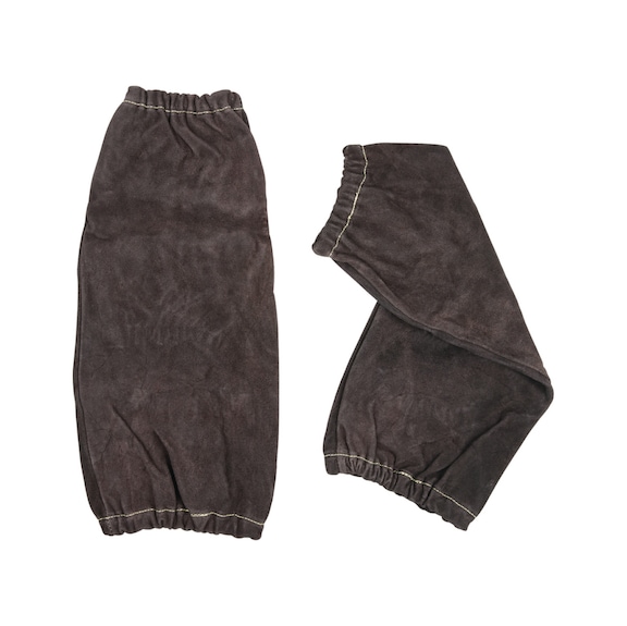 KS TOOLS Sleeve protectors