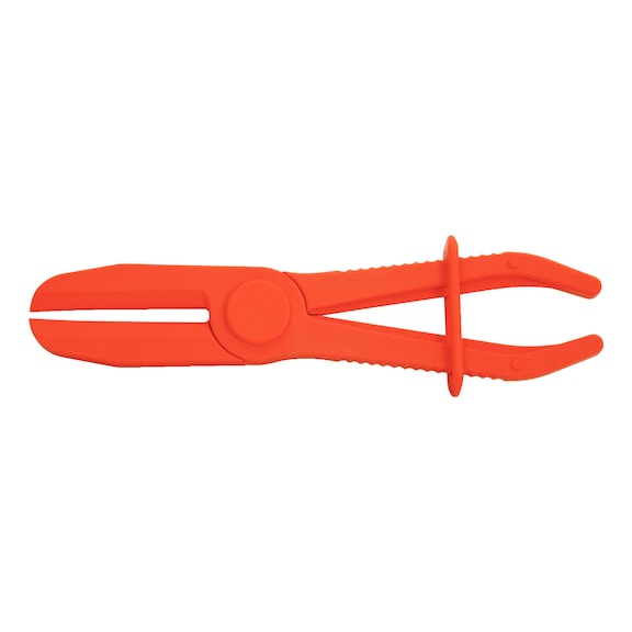 Clamping pliers, D: 60 mm - Other pliers