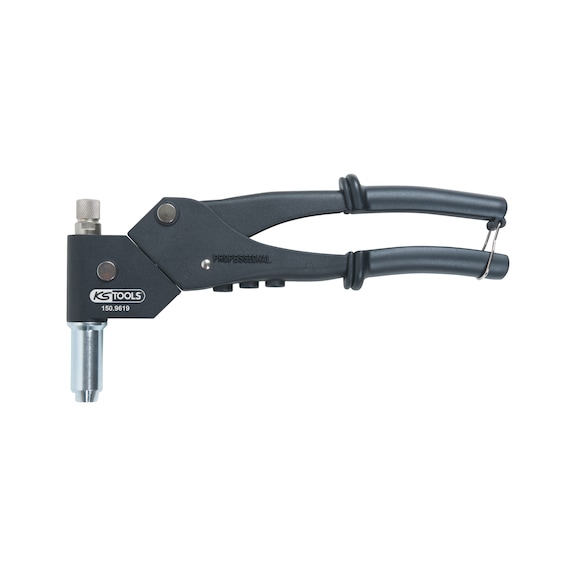 KS TOOLS Riveting tool