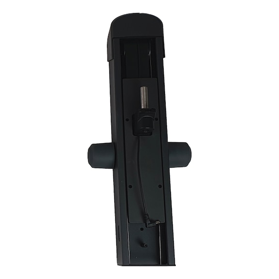 VISION STABILA column stand without base plate for MANTIS IOTA/ERGO/PIXO - STABILA column stand without base plate