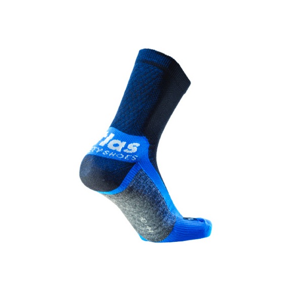 ATLAS Performance Workwear size 42-44 160520-42-44 - 