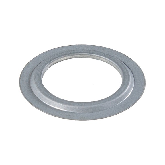 8142202006000 ALLMATIC, Dichtung - Dichtungen, Dichtringe