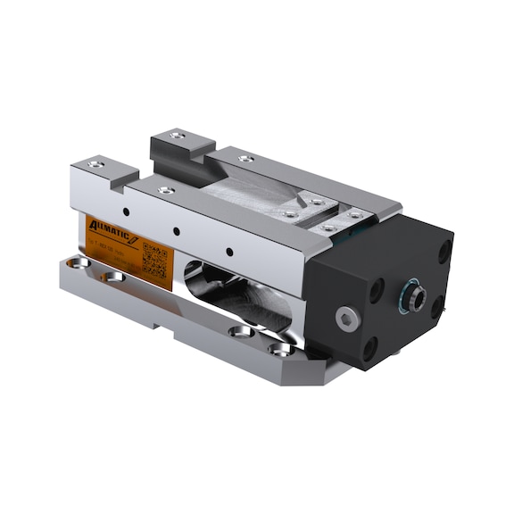 6921888000655 ALLMATIC, T-Rex 125 Hydro - Weiteres Zubeh&ouml;r