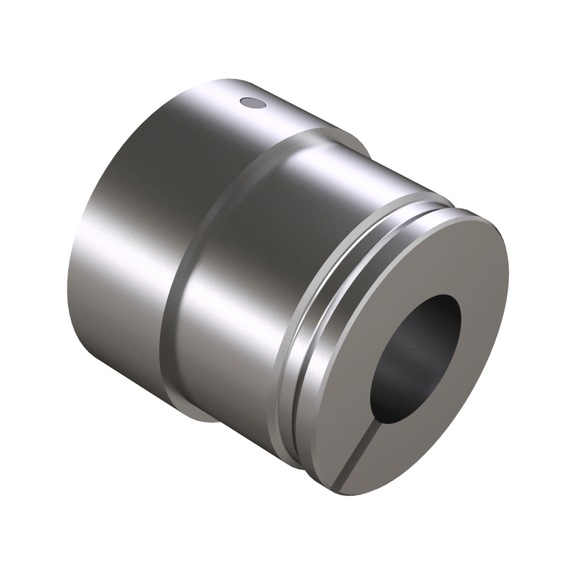 6922919902042 ALLMATIC, Mitnehmerh&uuml;lse - Mitnehmerh&uuml;lsen