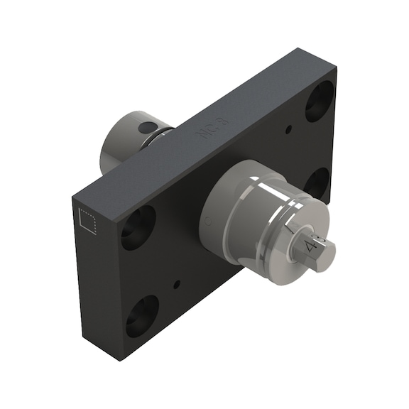 6922929900042 ALLMATIC, Kupplung komplett - Kupplungen, komplett