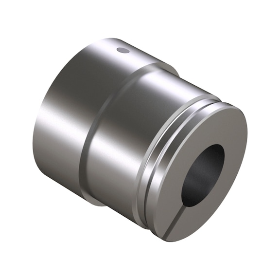 6922929902042 ALLMATIC, Mitnehmerh&uuml;lse - Mitnehmerh&uuml;lsen