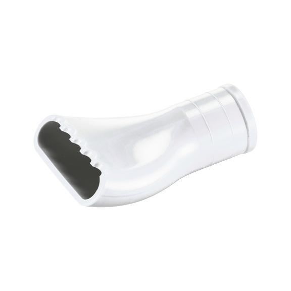 Buse de surface KÄRCHER, silicone, FDA, blanche, 120 mm - Buse de surface