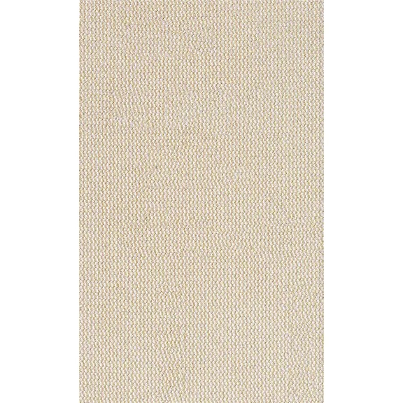 BOSCH EXPERT M480 abrasive mesh fabric, 80 x 133 mm, 240 grit, 50 pieces - EXPERT M480 abrasive mesh fabric