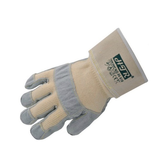 Power Gloves HTR 85-810, 48 pairs/ctn, FULL CASE ORDER - Gloves