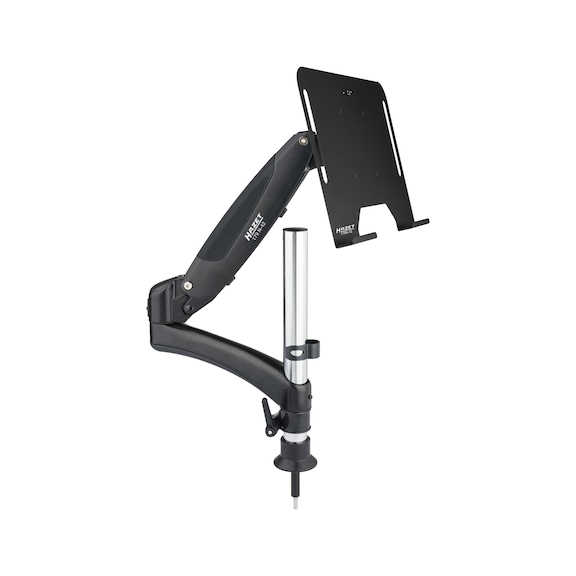 HAZET Laptop holder complete 179N-42 - Transport equipment (workshop, accessories, other)