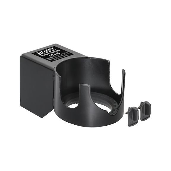 HAZET Impact wrench holder 179N-46 - Transport equipment (workshop, accessories, other)