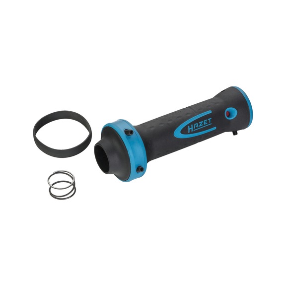 Spare parts set handle 6144-06/8 - Torque wrench