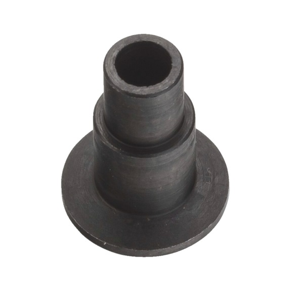 HAZET Suction line 9032M-07 - Drill (compressed air, hand-held, other)