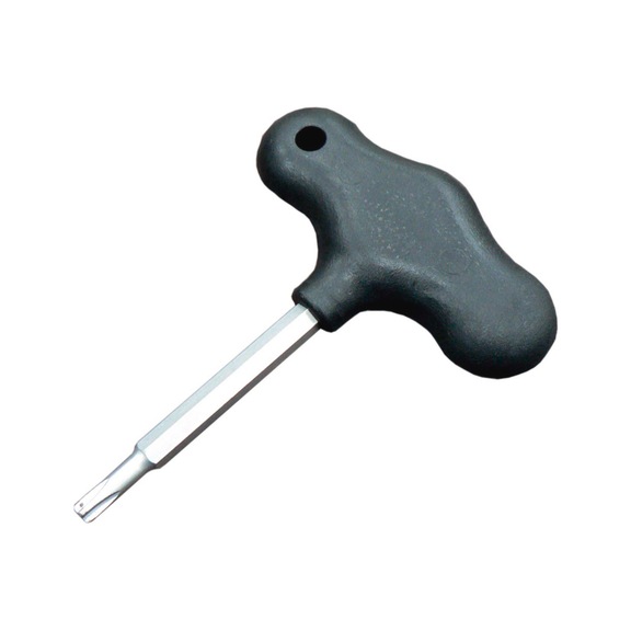 RED ROOSTER Adjustment wrench RRI 00-4507 - Power tool (accessories, other)