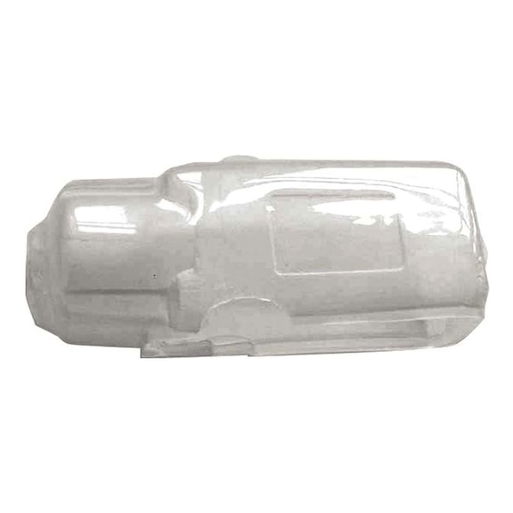 YOKOTA Rubber protection cap YX-500 0077-0029-00-01 - Pneumatic tool (accessories, other)