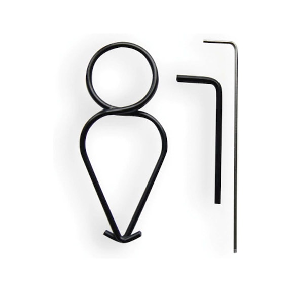 YOKOTA Standard accessory kit RRI-150 01-0510YO - Pneumatic tool (accessories, other)