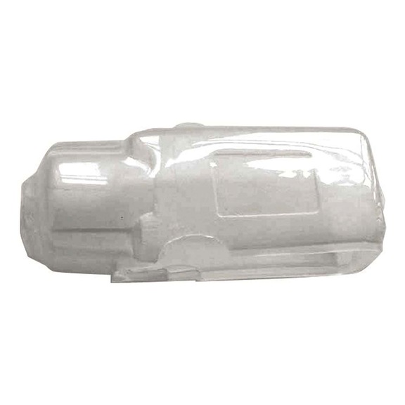 YOKOTA Rubber protection cap Y-56 0159-0029-00-00 - Pneumatic tool (accessories, other)