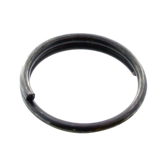 YOKOTA suspension heavy 0341-0018-00-00 - Pneumatic tool (accessories, other)