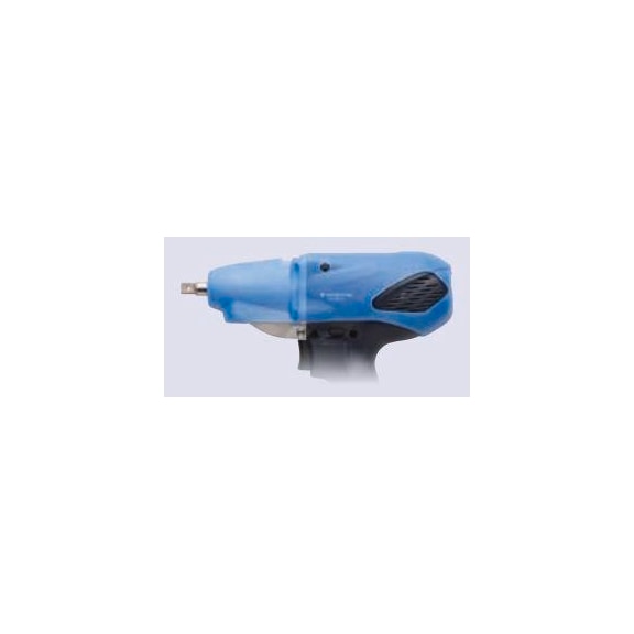 YOKOTA Rubber protection cover YS-e800(01) 0445-0029-01-00 - Pneumatic tool (accessories, other)