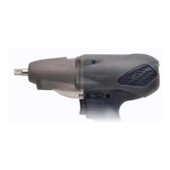 YOKOTA Rubber protection cover YS-e900 0446-0029-00-00 - Pneumatic tool (accessories, other)