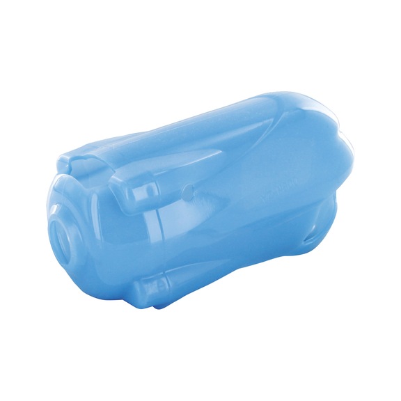 YOKOTA Rubber protection cover YZ-N800E/A-Z 0455-0029-00-00 - Pneumatic tool (accessories, other)