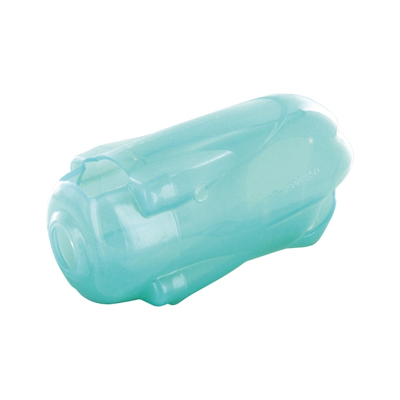 YOKOTA Rubber protection cover YZ-N950E-Z 0457-0029-00-00 - Pneumatic tool (accessories, other)