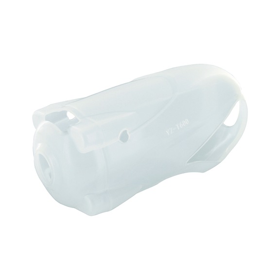 YOKOTA Rubber protection cover YZ-T600 0458-0029-00-00 - Pneumatic tool (accessories, other)
