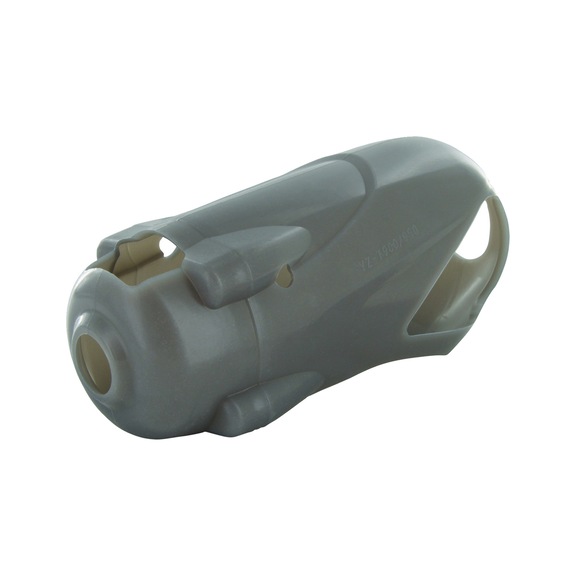 YOKOTA Gummischutzkappe YZ-T900 0460-0029-00-00 - Druckluftwerkzeug (Zubehör, Sonstiges)