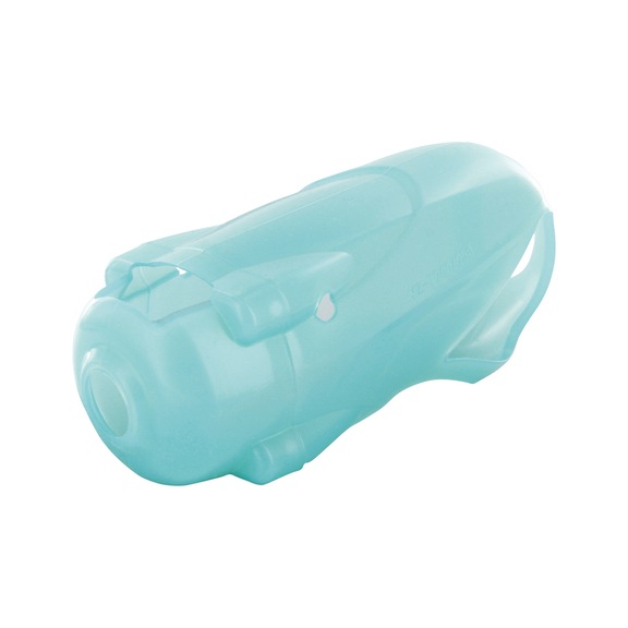 YOKOTA Rubber protection cap YZ-T950 0461-0029-00-00 - Pneumatic tool (accessories, other)