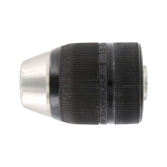 RED ROOSTER drill chuck 13 mm 10033-14 - Pneumatic tool (accessories, other)