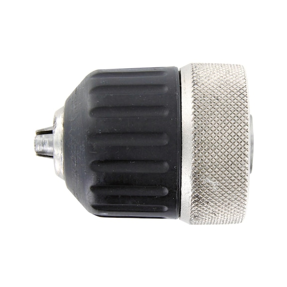 RED ROOSTER drill chuck 10 mm 10035-14 - Pneumatic tool (accessories, other)