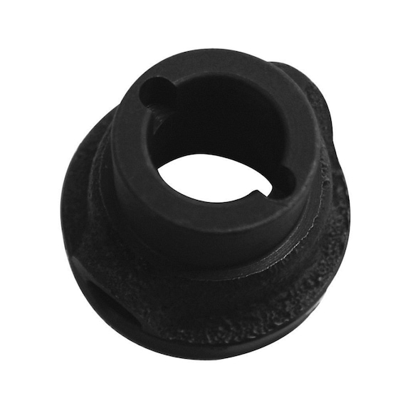 YOKOTA inner flange 16 mm 1117-0653-00-01 - Pneumatic tool (accessories, other)