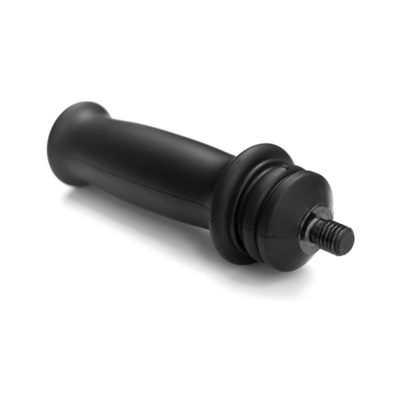 YOKOTA side handle complete 1203-0013-00-11 - Pneumatic tool (accessories, other)