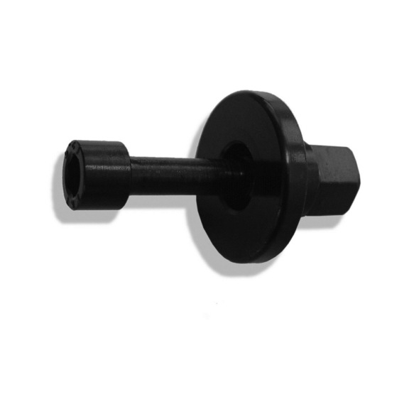 YOKOTA lock nut 1508-0655-00-00 - Pneumatic tool (accessories, other)