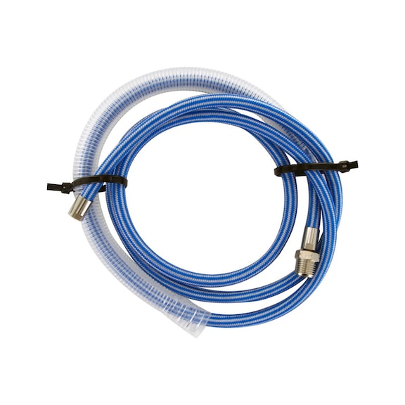 RED ROOSTER Hose for RRI-3006/RRI-3007 3006-100-00 - Pneumatic tool (accessories, other)