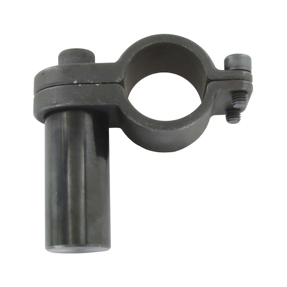 RED ROOSTER Reaction arm for RRI-BA70/90 31022-WR00 - Power tool (accessories, other)