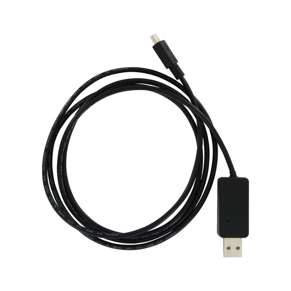 RED ROOSTER cable 32088-NPA-01 - Pneumatic tool (accessories, other)