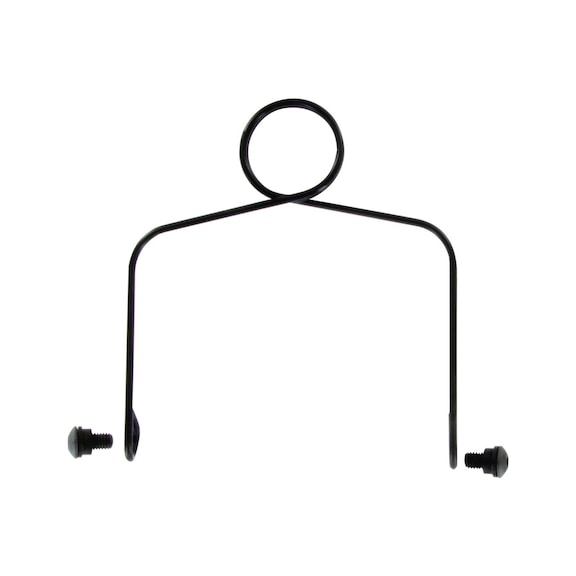 RED ROOSTER bracket RRI-200(T) 42299-A - Pneumatic tool (accessories, other)