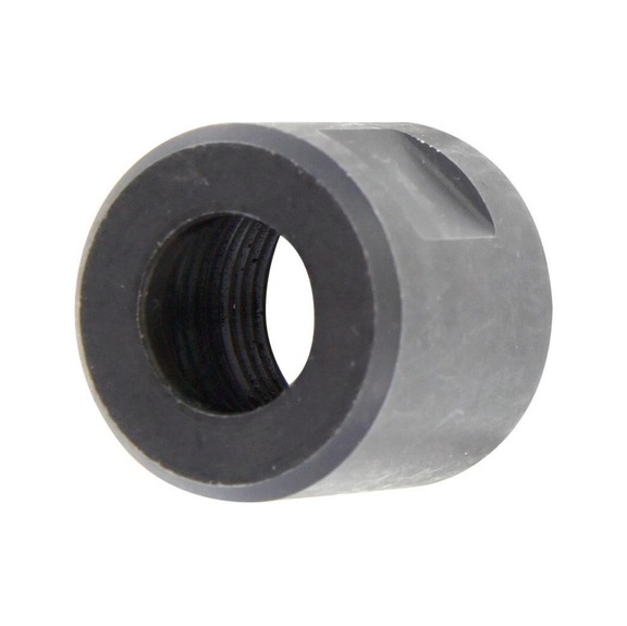 RED ROOSTER collet nut RRG-1000RE 50-500223 - Pneumatic tool (accessories, other)