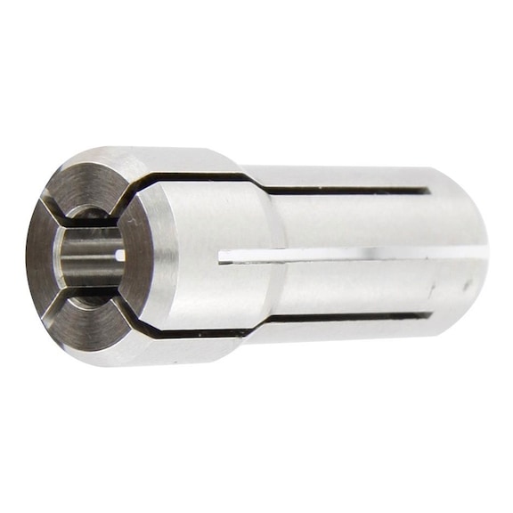 RED ROOSTER collet 3 mm RRG-1000RE(L) 50-500228-13 - Pneumatic tool (accessories, other)